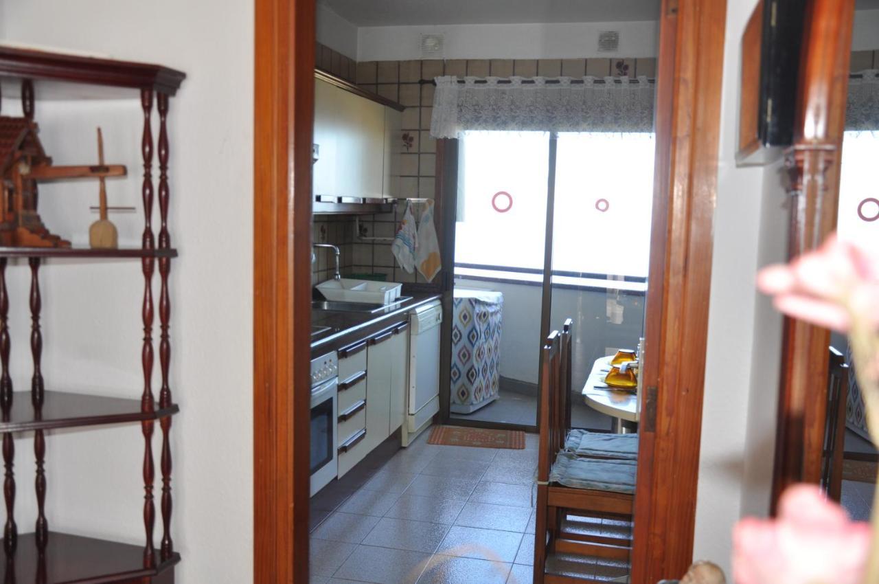 Piso En Icod De Los Vinos Apartment Exterior photo